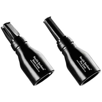 Lokfluit Nordik Barrborn Crow 2-Pack voor kraai