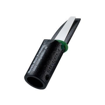 Lokfluit Nordik Mini Predator