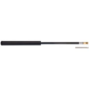 Barrel Kit FX Wildcat/Maverick 500 mm