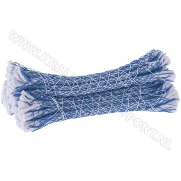 Cleaning Wicks Netarm 9-9.5 mm blue