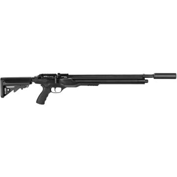 Macavity MA2 Long