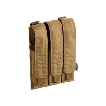 Mag Pouch Invader Gear MP5 Triple Coyote