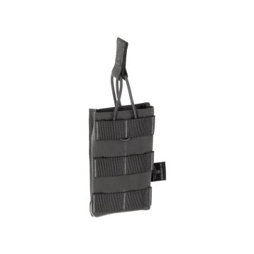 Mag Pouch Invader Gear Single Direct Action Wolf Grey