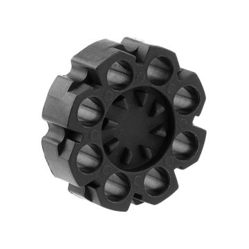 Magazine Artemis CP400