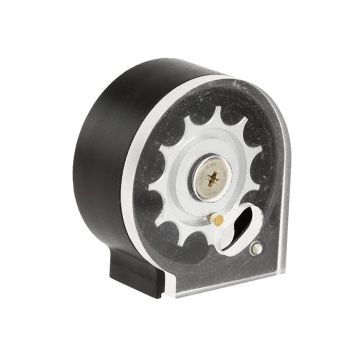 Magazine Artemis/Snowpeak M11 / M16 / M22 / M25 / M30 / P10