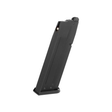 Magazine ASG CZ P-09 Gas