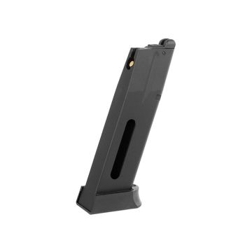 Magazine ASG CZ SP-01 Shadow CO2