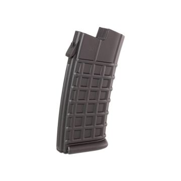 Magazine ASG Steyr AUG A1/A2/A3 AEG