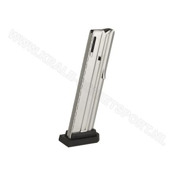 Magazine Beretta 92 FS .22 LR 15 rounds