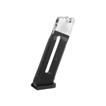 Magazine Umarex Glock 17