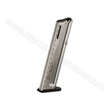 Magazine Colt 1911 .22 LR 10 rounds