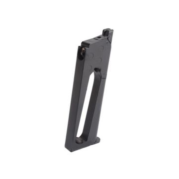 Magazine Cybergun Colt 1911 KWC
