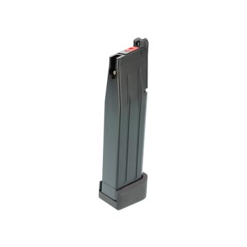 Magazine EMG Salient Arms International 2011 DS