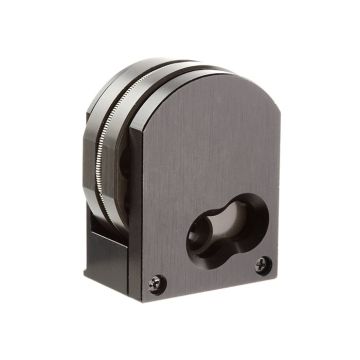 Magazine Evanix Sniper / Max .50 5 rounds