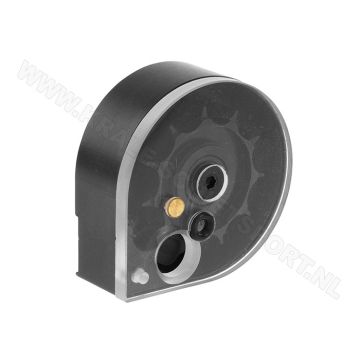 Magazine FX Mini