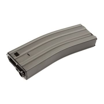Magazine G&G GR16 Hi-Cap Grey
