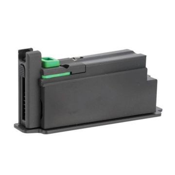 Magazijn G&G G1903 Gas
