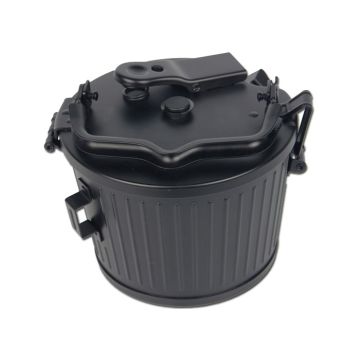 Magazine G&G GMG42 Drum
