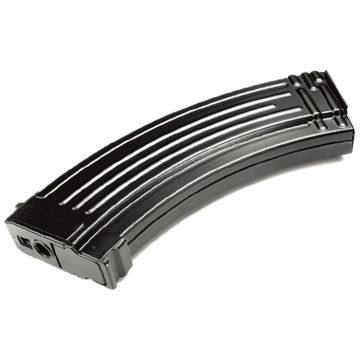 Magazine G&G RK Series 600 rounds