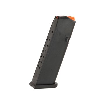 Magazine Glock Gen.5 17/17L/34 17 rounds