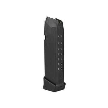Magazine Glock Gen5 17/17L/34 19 rounds