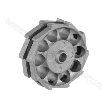 Magazine Hatsan BT65 / AT44 / AT-P1