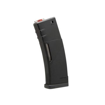 Magazijn Krytac M4 AEG
