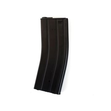 Magazine Nuprol M4 Metal Hi-Cap