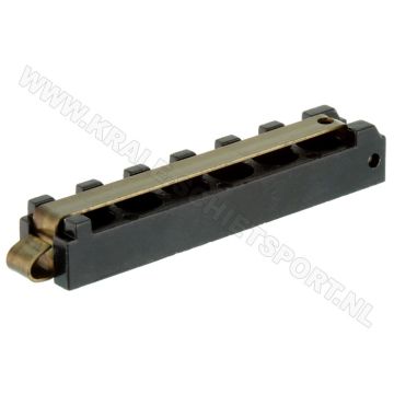 Magazine Rohm RG3 6 mm Flobert Blank 6 rounds