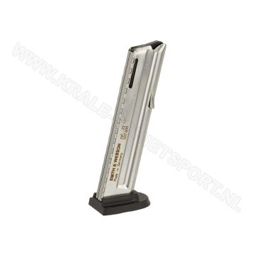 Magazine Smith & Wesson M&P22 .22LR 12 rounds