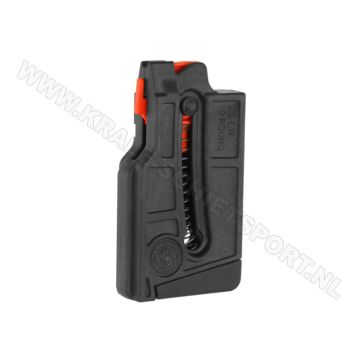 Magazine Smith & Wesson MP15 .22 LR 10 rounds