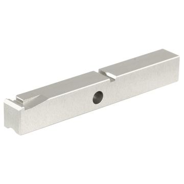 Magazine Steyr Hunting 5 Single Shot 4.5 mm