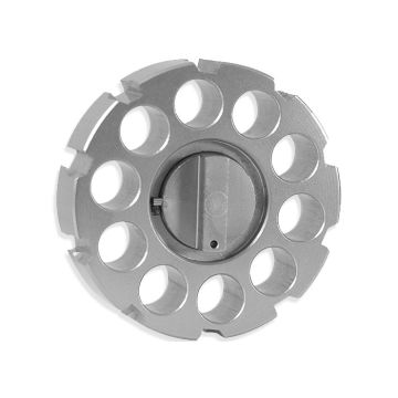 Magazine Steyr Pro X