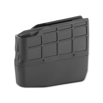 Magazine Tikka T3 Medium .308 Win 5 rounds