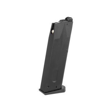 Magazijn Tokyo Marui 92