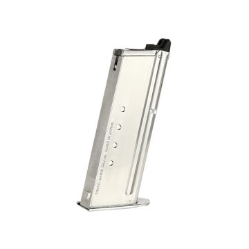 Magazine Tokyo Marui Desert Plata