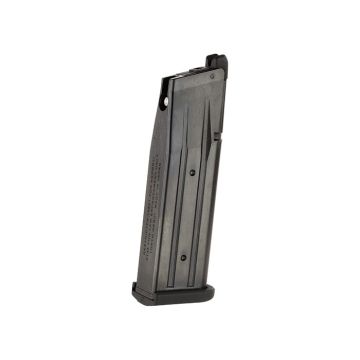 Magazine Tokyo Marui Hi-Capa 4.3
