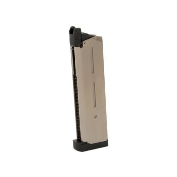 Magazijn Tokyo Marui M.E.U.