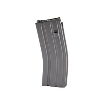 Magazine Tokyo Marui Sopmod M4 Hi-Cap