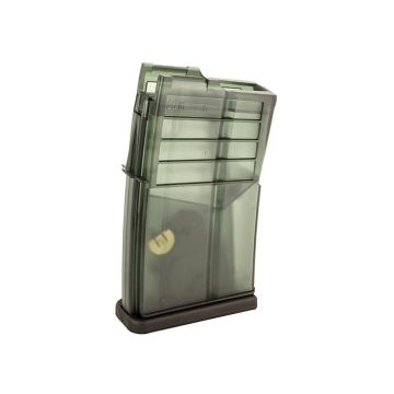 Magazijn Umarex 417D Hi-Cap Black