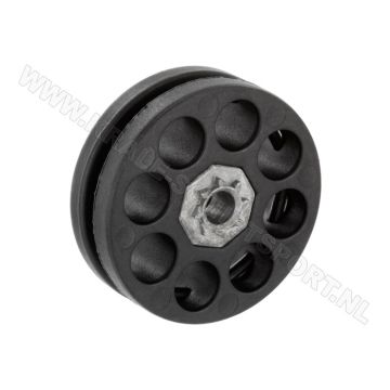 Magazine Hammerli 850 / Walther 1250 8 rounds