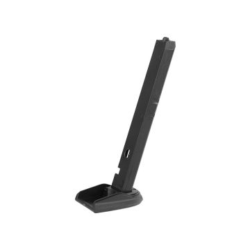 Magazine Umarex Beretta APX