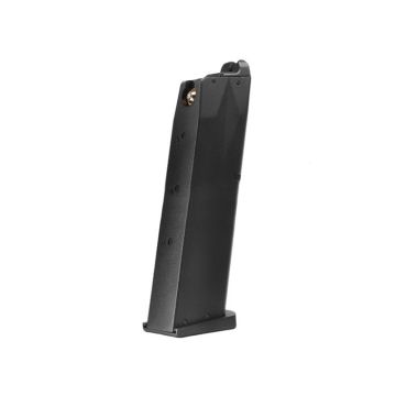 Magazine Umarex Beretta M9