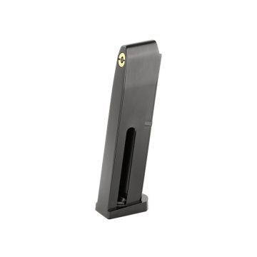 Magazine Umarex Beretta Mod.92 FS
