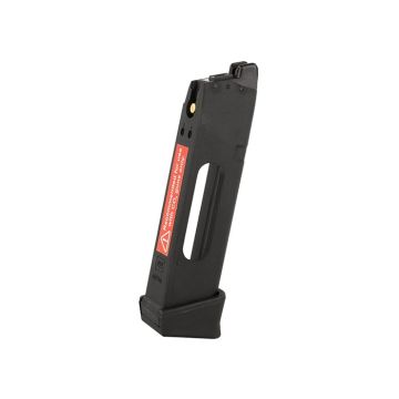 Magazine Umarex Glock 17 & 34