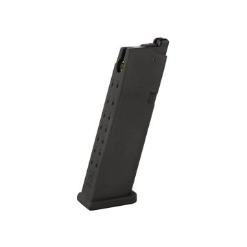 Magazine Umarex Glock 17 Gen4 CO2