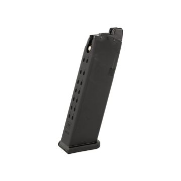 Magazijn Umarex Glock 17 Gen4 Gas