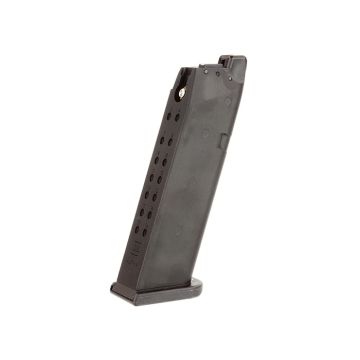 Magazine Umarex Glock 17 Gen5 GBB