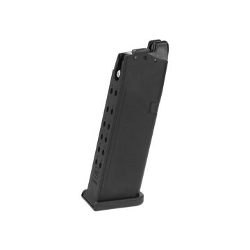 Magazijn Umarex Glock 19 GBB