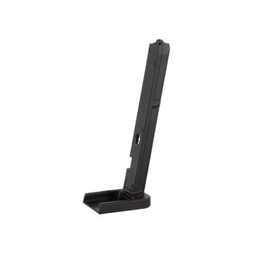Magazine Umarex Glock 19